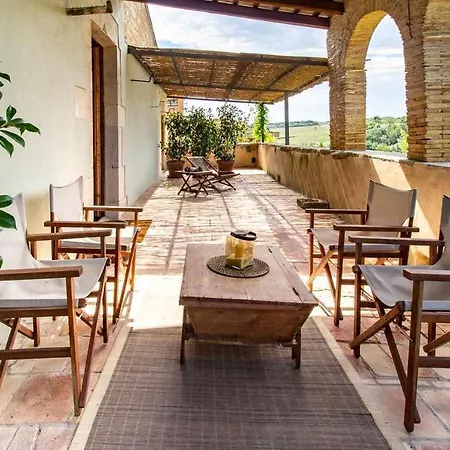 Masia Grau Con Desayuno Inlcuido